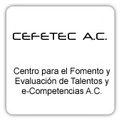 CEFETEC A.C. CEFETEC A.C.
