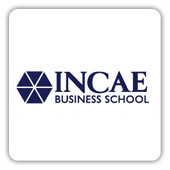 INCAE Business School - La mejor escuela de negocios de América Latina INCAE Business School - La mejor escuela de negocios de América Latina