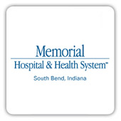 Memorial Hospital Indianapolis Memorial Hospital Indianapolis