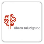 Ribera Salud Grupo Ribera Salud Grupo