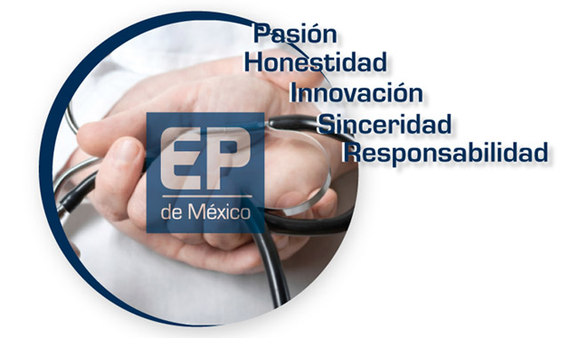 Sinceridad, Honestidad, Pasión, Innovación, Responsabilida Sinceridad, Honestidad, Pasión, Innovación, Responsabilida